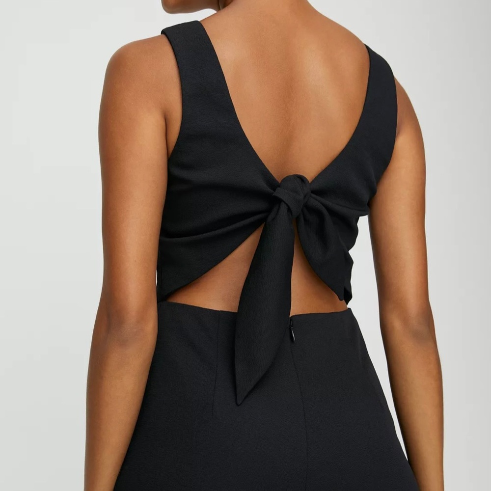 Wilfred Écoulement Jumpsuit